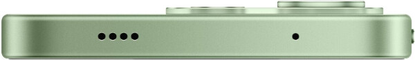 Xiaomi Redmi Note 17 Pro Max 8GB 512GB Green, Bild 10