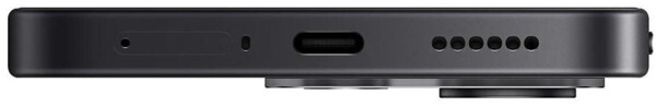 Xiaomi Redmi Note 17 Pro Max 8GB 512GB Black, Bild 14