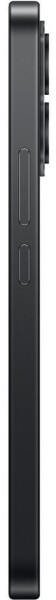 Xiaomi Redmi Note 17 Pro Max 8GB 512GB Black, Bild 16