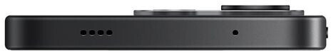 Xiaomi Redmi Note 17 Pro Max 8GB 512GB Black, Bild 17
