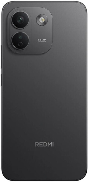 Xiaomi Redmi Note 17 Pro Max 8GB 512GB Black, Bild 3