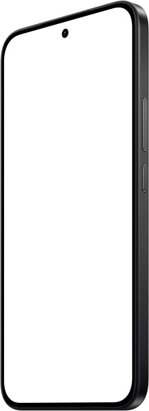 Xiaomi Redmi Note 17 Pro Max 8GB 512GB Black, Bild 5