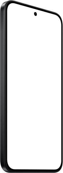 Xiaomi Redmi Note 17 Pro Max 8GB 512GB Black, Bild 6