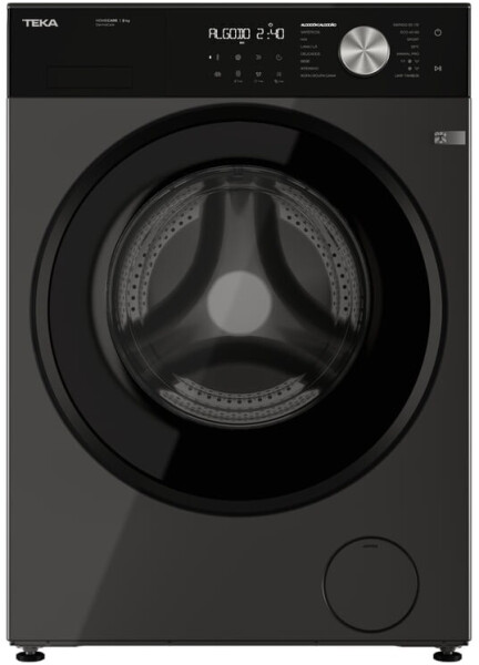 Teka WM 40945 D SP