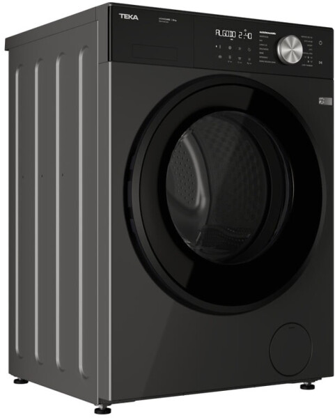 Teka WM 40945 D SP, Bild 2