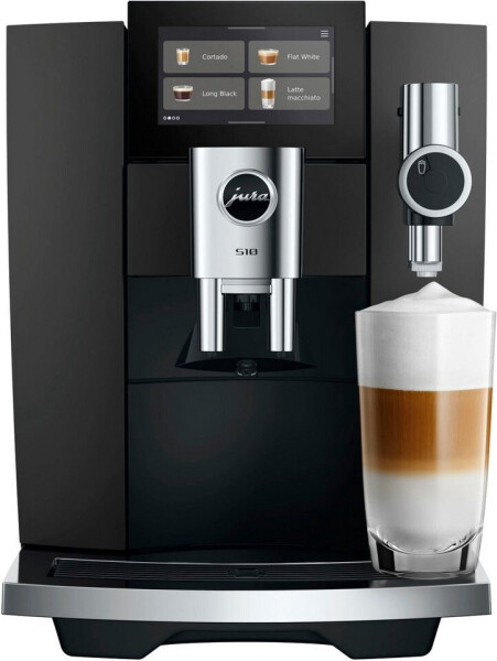 Jura S10 (EA)