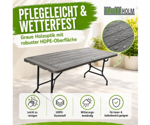 holzkörbe metall KOTARBAU® Holzkorb für Kaminholz - 48 x 37 cm - Kaminholzregal für innen & außen - Holz Tragekorb - mit Henkel - Korb für Kaminholz - Robust & Ergonomisch - Stahl Kleiderständer kaufen bei HORNBACH main image 1