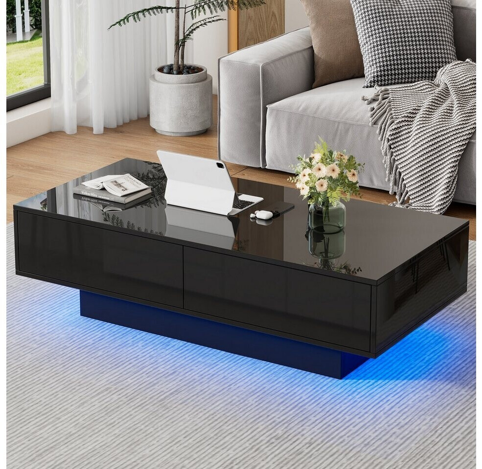 weisses holzregal Mehrfach shelf double basic module Tojo SWJ-SWJSSB Kissenbezug günstig online
