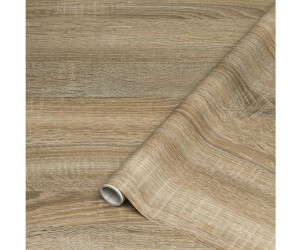 d-c-fix Klebefolie Sonoma Eiche hell, selbstklebend, 90x1500cm ab 85,83 € (Oktober 2026)