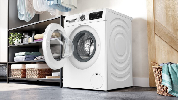 Bosch WNA14441, Bild 9