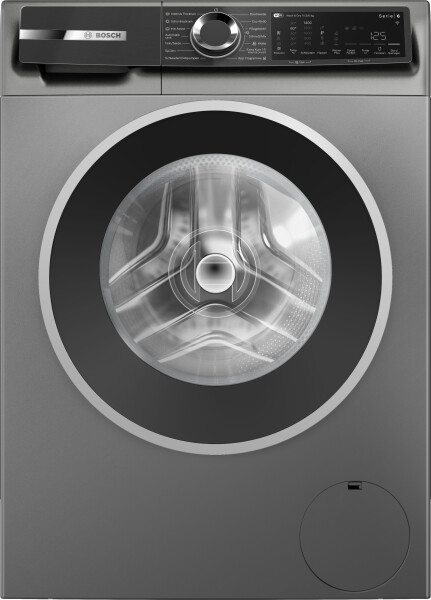 Bosch WNG2244R