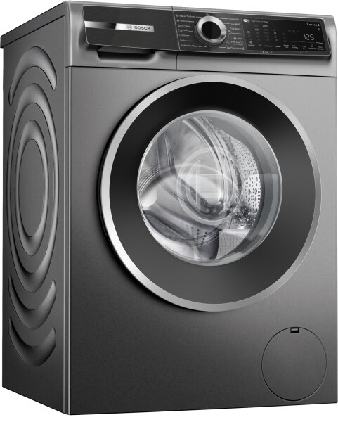 Bosch WNG2244R, Bild 2