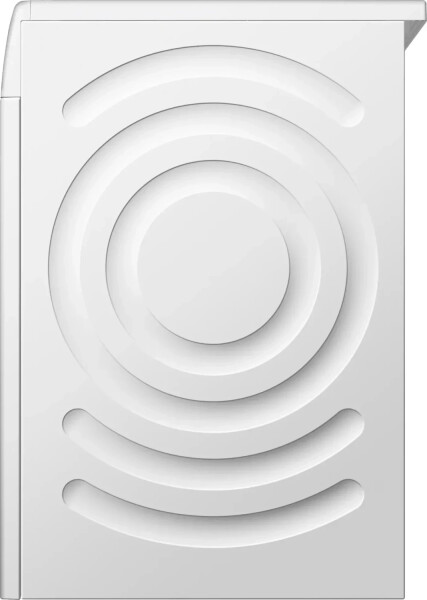 Bosch WNG24493, Bild 3