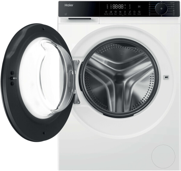 Haier HWD80-BP14357TU1, Bild 2