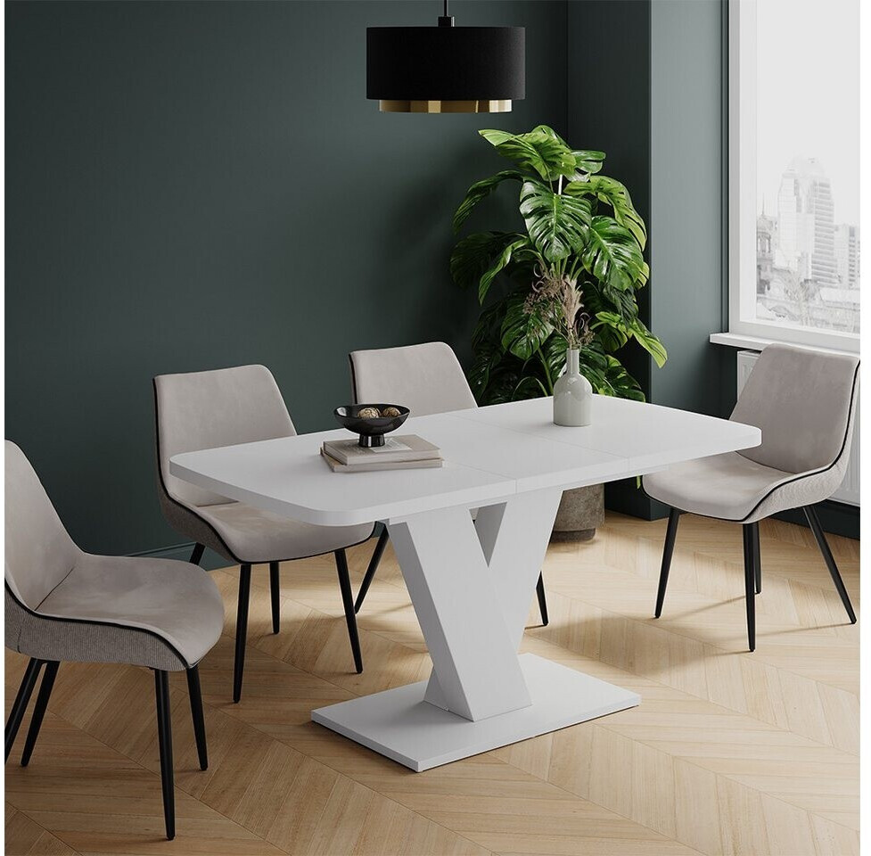 weiße tassen ikea Ikea, Kaffeetasse, Tasse, Rondo 1.96 weiß, Porzellan made in Portugal by SPAL Metall Windlicht 