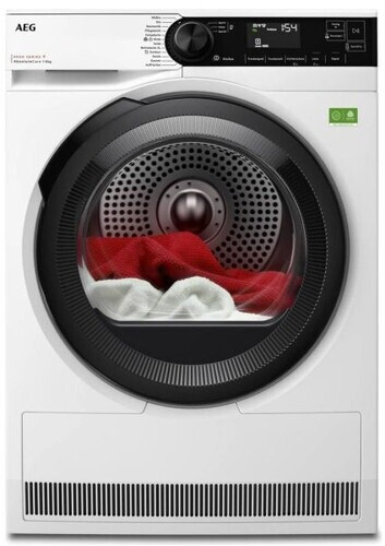 AEG TR8W70888