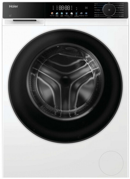 Haier HW140-BP14657U1