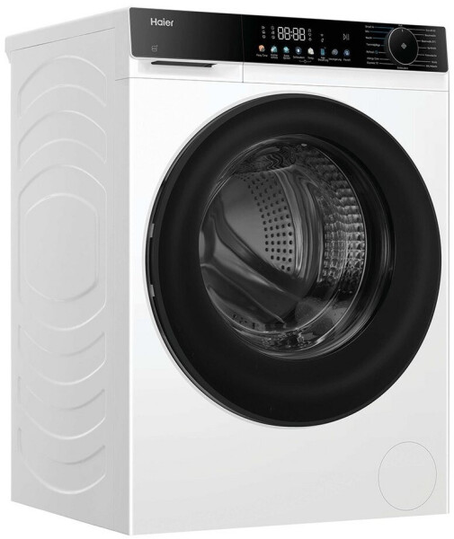 Haier HW140-BP14657U1, Bild 2