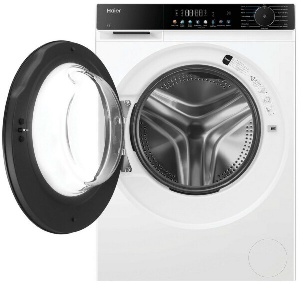 Haier HW140-BP14657U1, Bild 3
