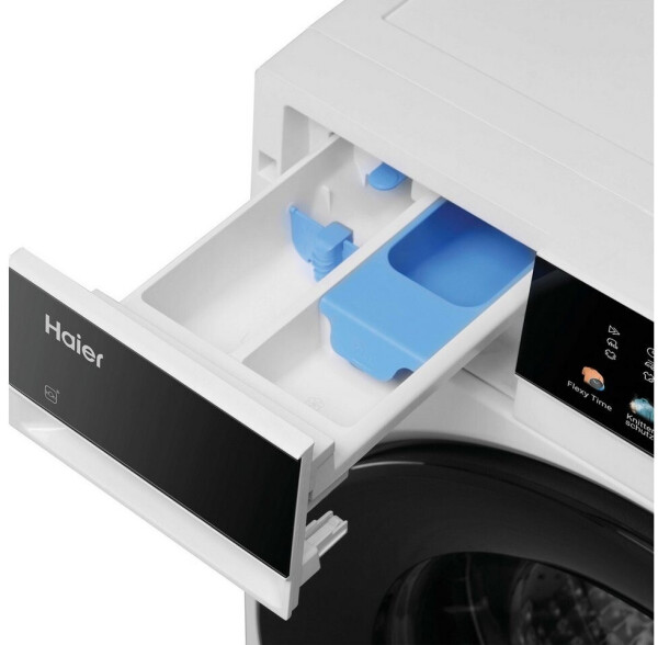 Haier HW140-BP14657U1, Bild 5