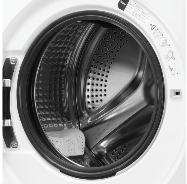 Haier HW140-BP14657U1, Bild 6