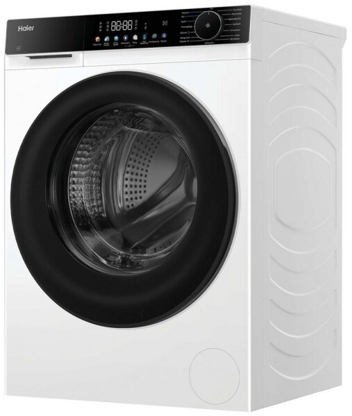 Haier HW140-BP14657U1, Bild 7