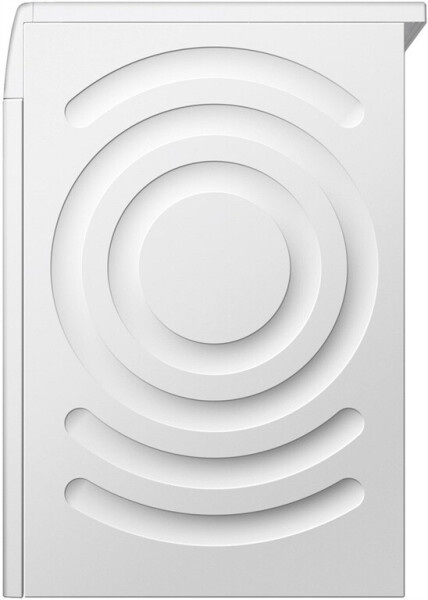 Siemens WG56N2A91, Bild 2