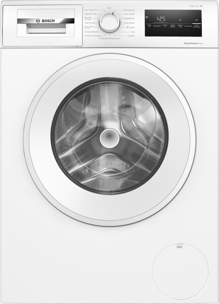 Bosch WAN28272