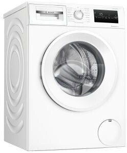 Bosch WAN28272, Bild 2