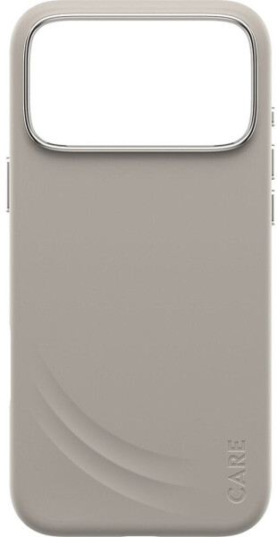 PanzerGlass Flow Case Vanilla, MagSafe, iPhone 17 Pro Max (CR12457), Bild 4