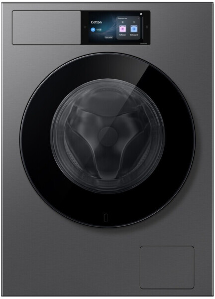 Samsung WF90H09C4ST1