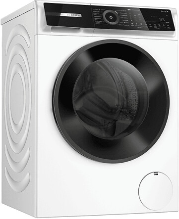 Bosch WGN244MECO, Bild 2