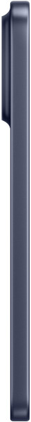 TCL P80 Ultra 512GB Midnight Blue, Bild 12