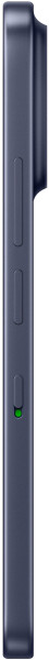 TCL P80 Ultra 512GB Midnight Blue, Bild 13