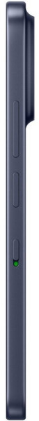 TCL P80 Ultra 512GB Midnight Blue, Bild 16