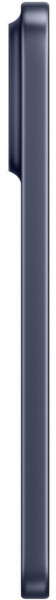TCL P80 Ultra 512GB Midnight Blue, Bild 17