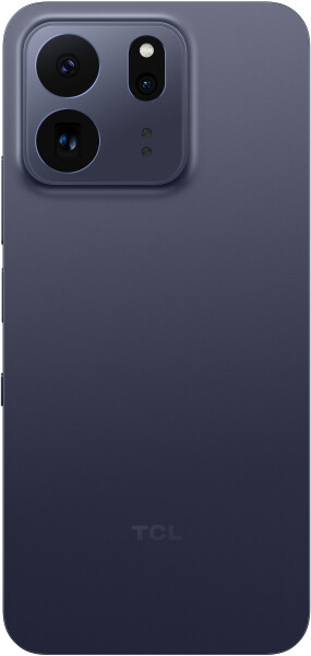 TCL P80 Ultra 512GB Midnight Blue, Bild 3