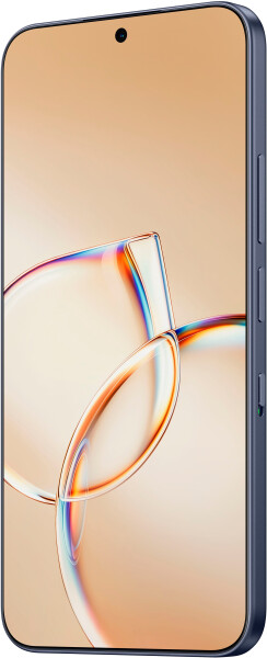 TCL P80 Ultra 512GB Midnight Blue, Bild 4