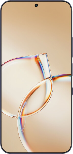 TCL P80 Pro, Bild 2