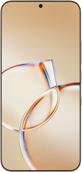 TCL P80 Pro, Bild 3