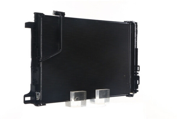 Mahle Klimakondensator (AC 786 000S)