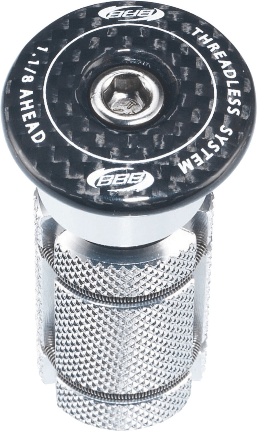 BBB BAP-03