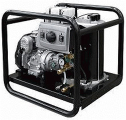 Lavor Thermic 5H