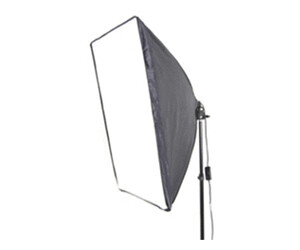 Dynasun Softbox (48x65cm) SB1007
