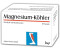 Köhler Pharma Magnesium Koehler Kapseln (1X60 Stk.)