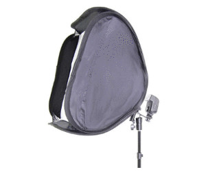 Dynasun Softbox (50x50cm) SB1009