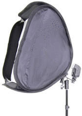Dynasun Softbox (50x50cm) SB1009