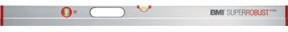 BMI Superrobust - 120 cm
