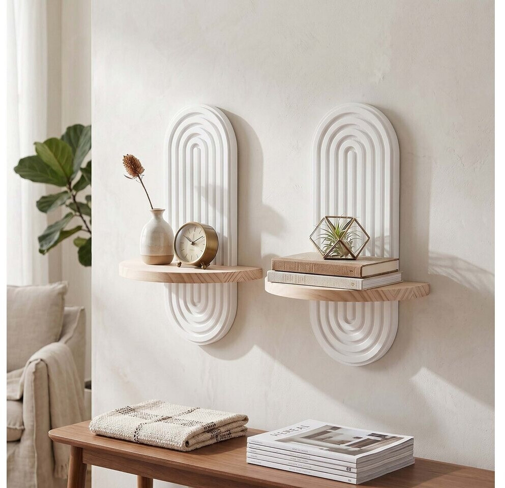 alter schlitten dekorieren Upcycling Regal aus selber bauen Stil:Taschentuchbox