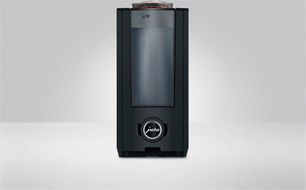 Jura A8 piano black EA, Bild 12
